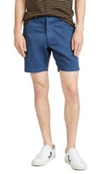 Saturdays Nyc Tommy Chino Shorts