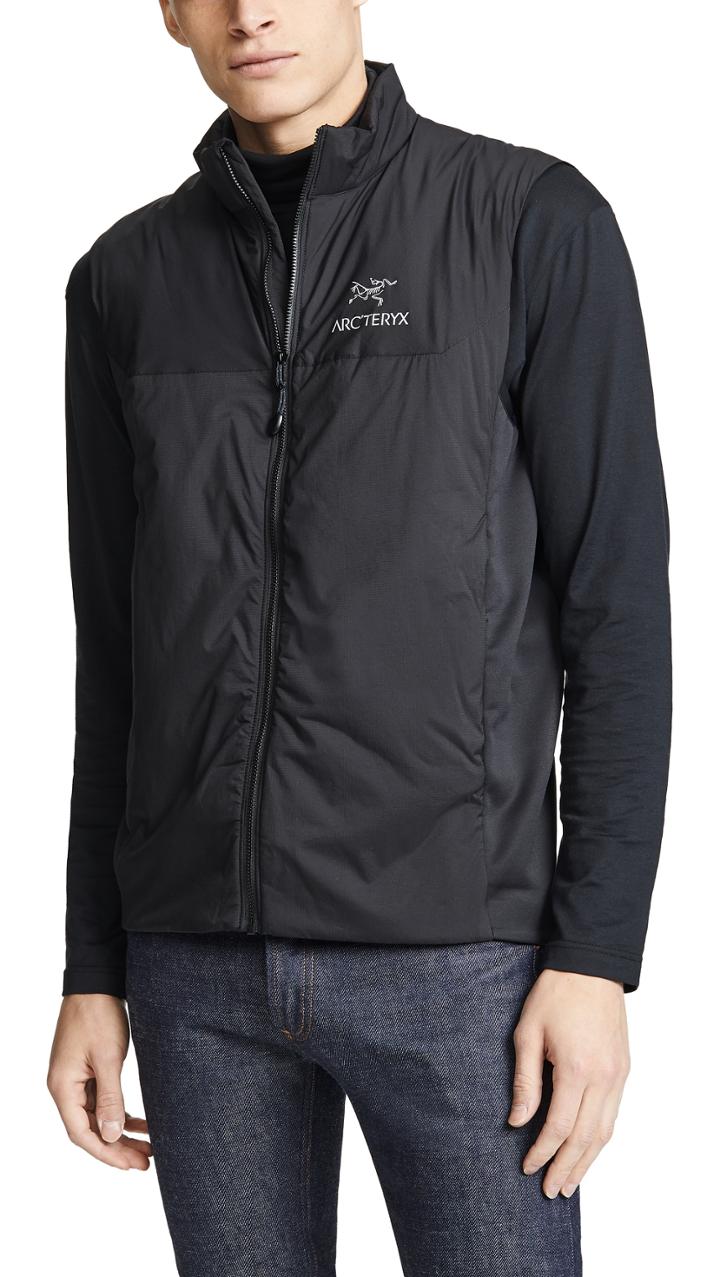 Arc Teryx Atom Lightweight Vest