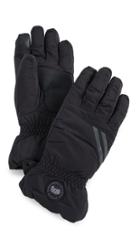 Canada Goose Hybridge Gloves