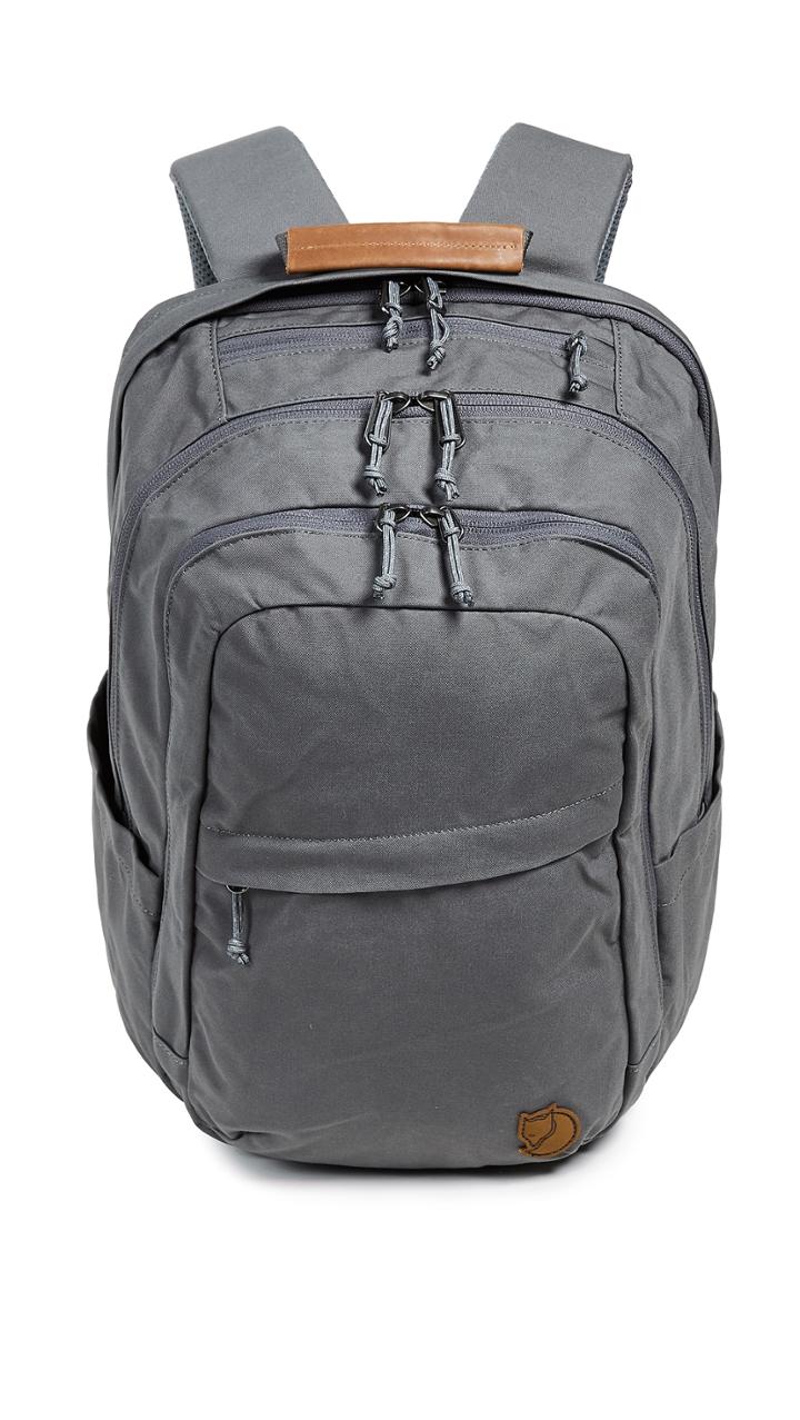 Fjallraven Räven 28 L Backpack