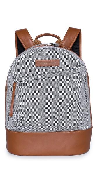 Want Les Essentiels Kastrup Backpack