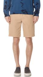 Mollusk Walk Shorts