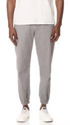 Mollusk Jeffrey Pants