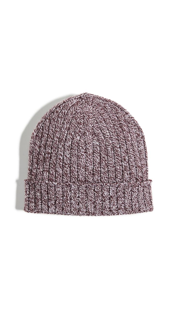 A P C Jacquot Beanie