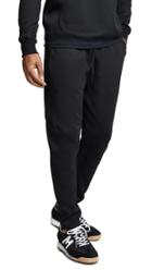 Reigning Champ Bonded Interlock Sweatpants