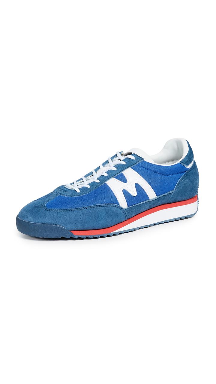 Karhu Championair Sneakers