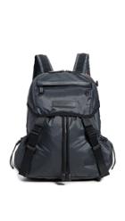 Want Les Essentiels Mini Rogue Utility Backpack