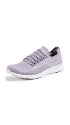 Apl Athletic Propulsion Labs Techloom Breeze Sneakers