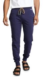 Ps By Paul Smith Jersey Pant