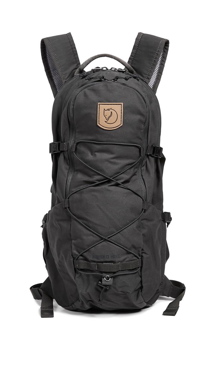 Fjallraven Abisko Hike 15 Daypack