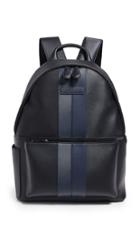Ted Baker Twill Backpack