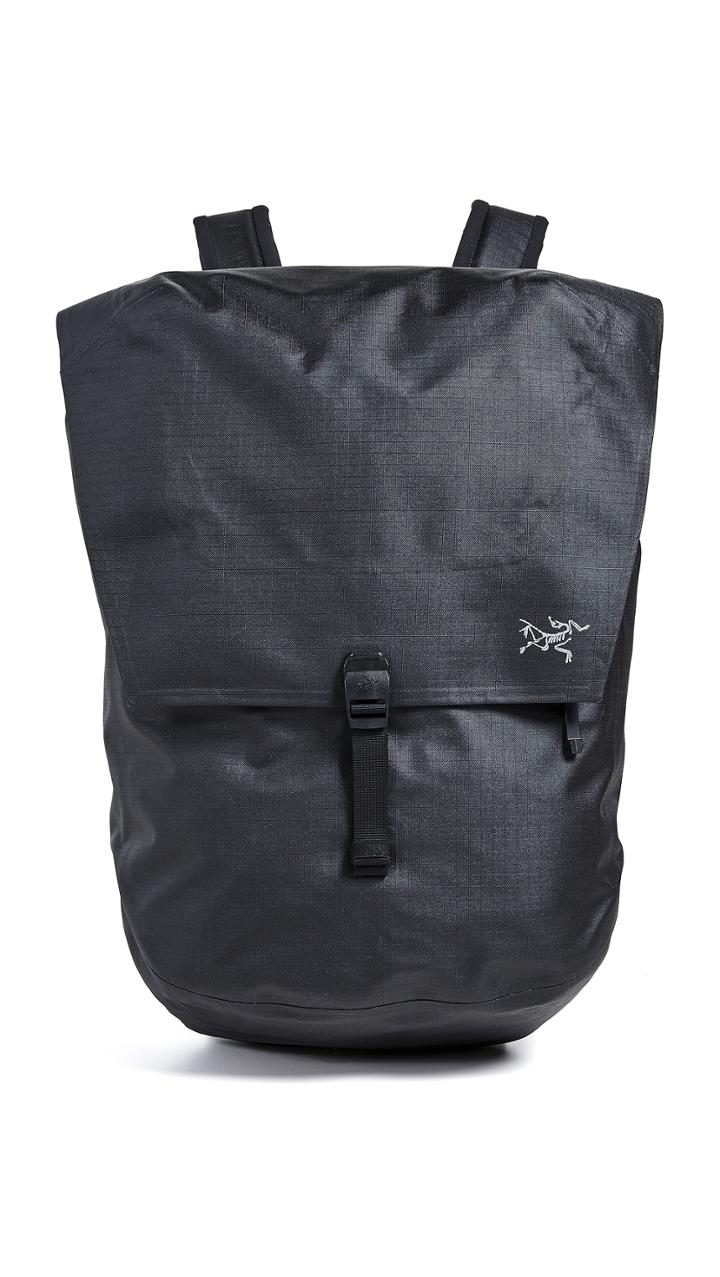 Arc Teryx Granville 20 Backpack