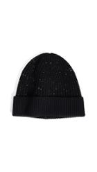 Club Monaco Cashmere Kensington Hat