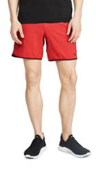 Rvca Va Sport Yogger 4 Way Stretch Shorts