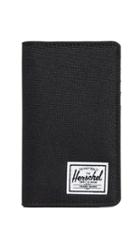 Herschel Supply Co Frank Card Wallet