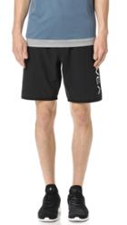 Rvca Scrapper Shorts