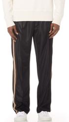 Our Legacy Track Pants