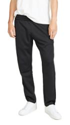 Moschino Track Trousers
