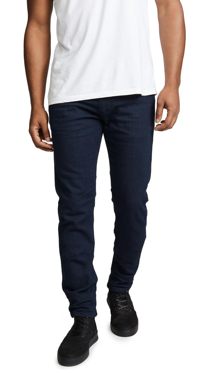 Diesel Thommer L 32 069bg Jeans