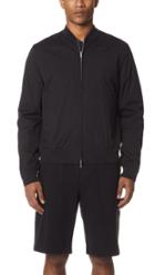 Norse Projects Ryan Poplin Jacket