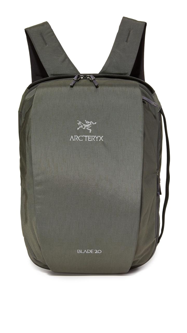 Arc Teryx Blade 20 Backpack