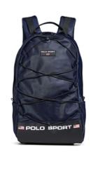 Polo Ralph Lauren Polo Sport Backpack
