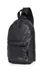 Eastpak Litt Sling Pack