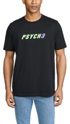Diesel T Just Y15 Tee