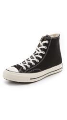 Converse Chuck Taylor All Star 70s High Top Sneakers