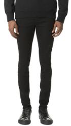 Ksubi Van Jeans