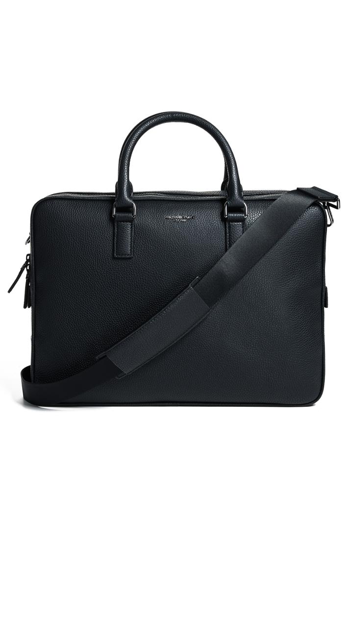 Michael Kors Bryant Large Briefcase