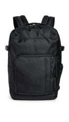 Eastpak Tecum Small Backpack