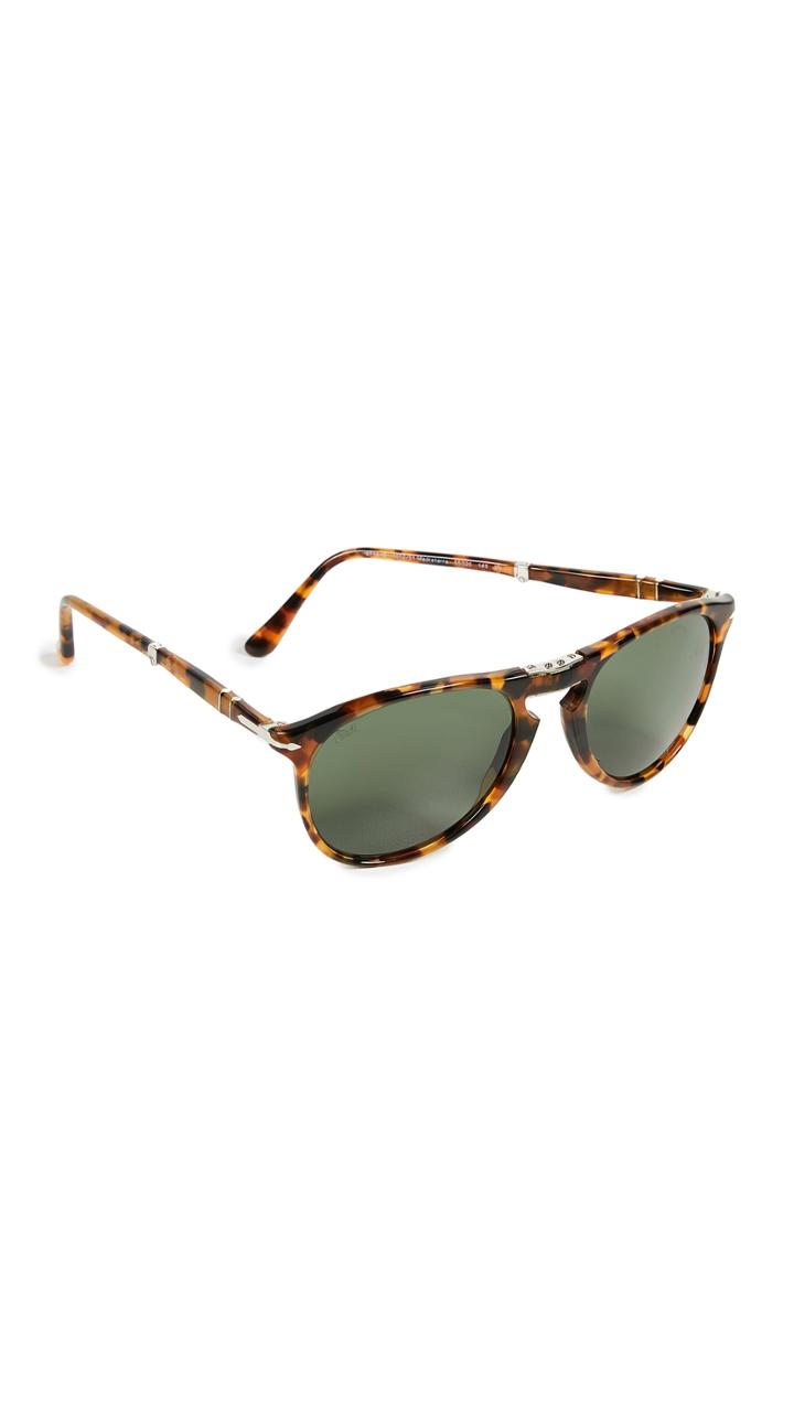 Persol Po9714s Sunglasses