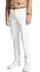 De Bonne Facture Jeans