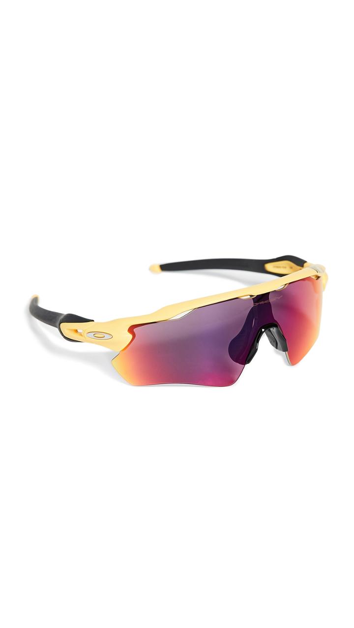 Oakley Oo9208 Sunglasses