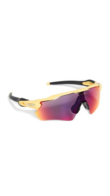 Oakley Oo9208 Sunglasses