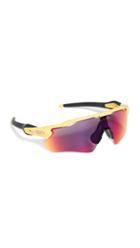 Oakley Oo9208 Sunglasses