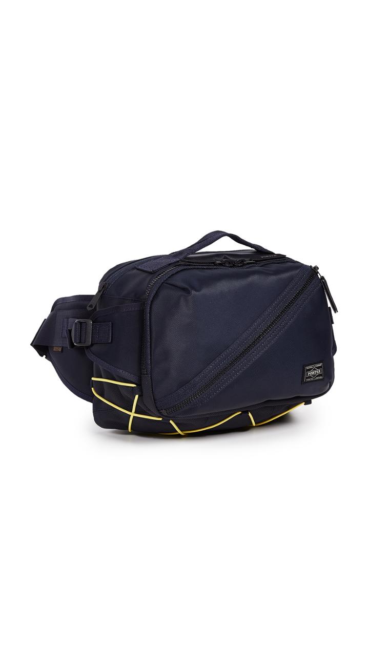 Porter Things Waistpack