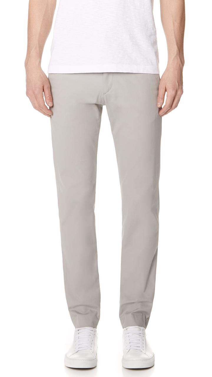 Theory Zaine Pants