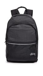 Stussy Ripstop Backpack