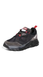 Msgm Runners