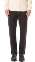 Steven Alan Wave Pants