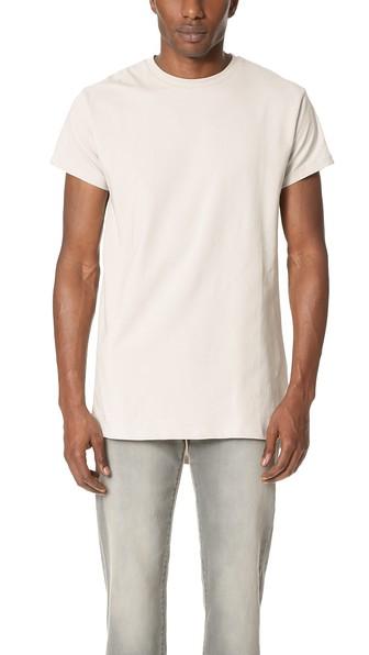 Won Hundred Layne Tee