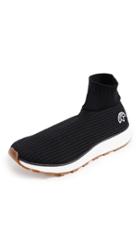 Adidas Originals By Alexander Wang Run Clean Sneakers