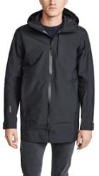 Arc Teryx Sawyer Coat