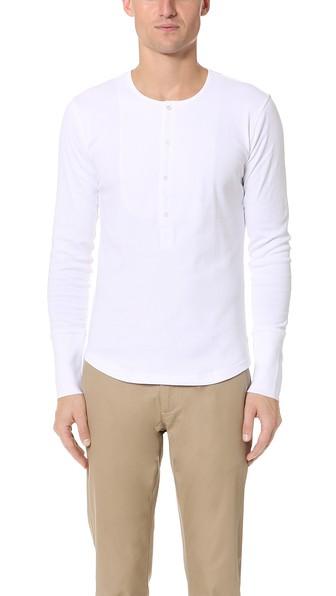 Armoire Officielle Theill Henley