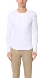 Armoire Officielle Theill Henley