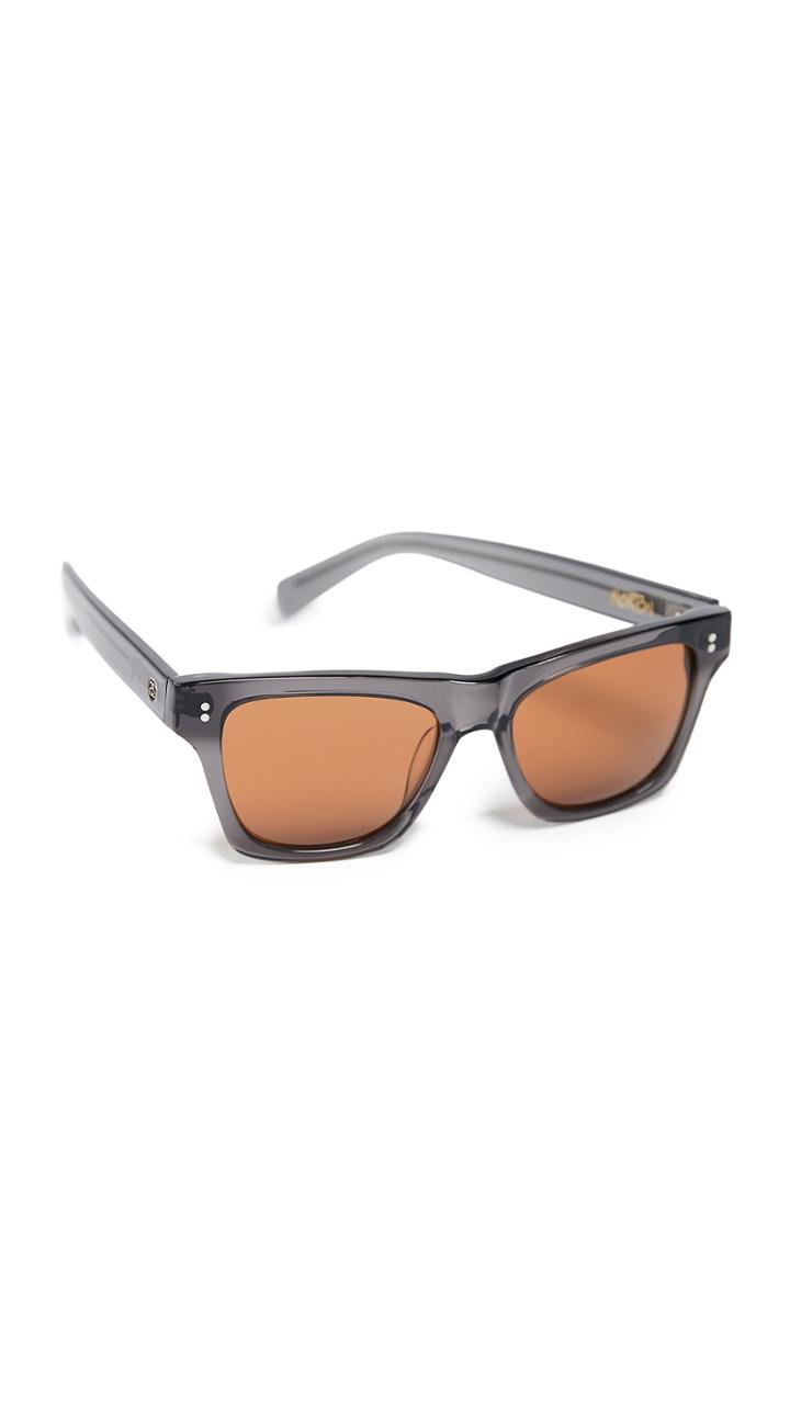 Stussy Norton Sunglasses