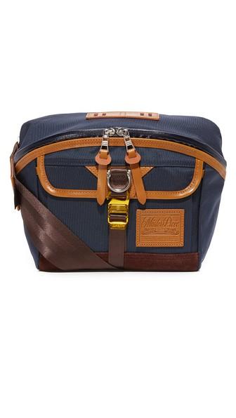 Master Piece Potential Shoulder Bag