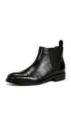 Cole Haan Wagner Chelsea Boots